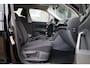 Volkswagen T-Cross 1.0 TSI Life | Trekhaak! | Goed onderhouden! |