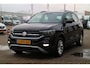 Volkswagen T-Cross 1.0 TSI Life | Trekhaak! | Goed onderhouden! |