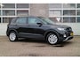 Volkswagen T-Cross 1.0 TSI Life | Trekhaak! | Goed onderhouden! |