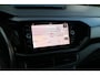 Volkswagen T-Cross 1.0 TSI Life | Trekhaak! | Goed onderhouden! |