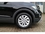 Volkswagen T-Cross 1.0 TSI Life | Trekhaak! | Goed onderhouden! |