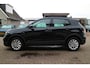Volkswagen T-Cross 1.0 TSI Life | Trekhaak! | Goed onderhouden! |