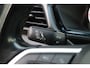 Volkswagen T-Cross 1.0 TSI Life | Trekhaak! | Goed onderhouden! |