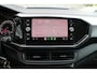 Volkswagen T-Cross 1.0 TSI Life | Trekhaak! | Goed onderhouden! |