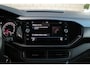 Volkswagen T-Cross 1.0 TSI Life | Trekhaak! | Goed onderhouden! |
