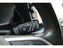 Volkswagen T-Cross 1.0 TSI Life | Trekhaak! | Goed onderhouden! |