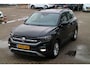Volkswagen T-Cross 1.0 TSI Life | Trekhaak! | Goed onderhouden! |