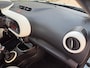 Renault Twingo 1.0 SCe Airco-Led-Stoelverwarming-Cruise