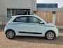 Renault Twingo 1.0 SCe Airco-Led-Stoelverwarming-Cruise