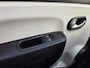 Renault Twingo 1.0 SCe Airco-Led-Stoelverwarming-Cruise