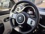 Renault Twingo 1.0 SCe Airco-Led-Stoelverwarming-Cruise