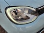 Renault Twingo 1.0 SCe Airco-Led-Stoelverwarming-Cruise