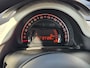 Renault Twingo 1.0 SCe Airco-Led-Stoelverwarming-Cruise
