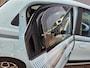 Renault Twingo 1.0 SCe Airco-Led-Stoelverwarming-Cruise