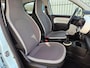 Renault Twingo 1.0 SCe Airco-Led-Stoelverwarming-Cruise