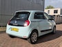Renault Twingo 1.0 SCe Airco-Led-Stoelverwarming-Cruise