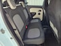 Renault Twingo 1.0 SCe Airco-Led-Stoelverwarming-Cruise