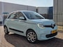 Renault Twingo 1.0 SCe Airco-Led-Stoelverwarming-Cruise