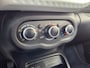 Renault Twingo 1.0 SCe Airco-Led-Stoelverwarming-Cruise
