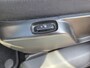 Renault Twingo 1.0 SCe Airco-Led-Stoelverwarming-Cruise