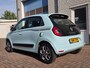 Renault Twingo 1.0 SCe Airco-Led-Stoelverwarming-Cruise