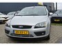 Ford Focus 1.6-16V Futura airco nieuwe apk inruil mogelijk