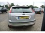 Ford Focus 1.6-16V Futura airco nieuwe apk inruil mogelijk