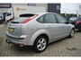 Ford Focus 1.6-16V Futura airco nieuwe apk inruil mogelijk