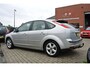 Ford Focus 1.6-16V Futura airco nieuwe apk inruil mogelijk