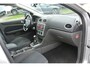 Ford Focus 1.6-16V Futura airco nieuwe apk inruil mogelijk