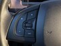 Citroën C4 Cactus 1.2 PureTech Shine 130PK Achteruitrijcamera, Navigatie, Apple carplay, Android auto,