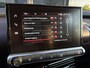Citroën C4 Cactus 1.2 PureTech Shine 130PK Achteruitrijcamera, Navigatie, Apple carplay, Android auto,