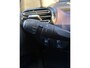 Citroën C4 Cactus 1.2 PureTech Shine 130PK Achteruitrijcamera, Navigatie, Apple carplay, Android auto,