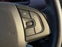 Citroën C4 Cactus 1.2 PureTech Shine 130PK Achteruitrijcamera, Navigatie, Apple carplay, Android auto,