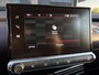 Citroën C4 Cactus 1.2 PureTech Shine 130PK Achteruitrijcamera, Navigatie, Apple carplay, Android auto,