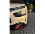 Citroën C4 Cactus 1.2 PureTech Shine 130PK Achteruitrijcamera, Navigatie, Apple carplay, Android auto,