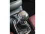 Citroën C4 Cactus 1.2 PureTech Shine 130PK Achteruitrijcamera, Navigatie, Apple carplay, Android auto,