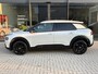 Citroën C4 Cactus 1.2 PureTech Shine 130PK Achteruitrijcamera, Navigatie, Apple carplay, Android auto,