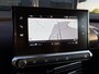 Citroën C4 Cactus 1.2 PureTech Shine 130PK Achteruitrijcamera, Navigatie, Apple carplay, Android auto,