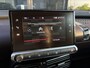 Citroën C4 Cactus 1.2 PureTech Shine 130PK Achteruitrijcamera, Navigatie, Apple carplay, Android auto,