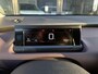 Citroën C4 Cactus 1.2 PureTech Shine 130PK Achteruitrijcamera, Navigatie, Apple carplay, Android auto,
