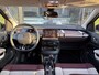 Citroën C4 Cactus 1.2 PureTech Shine 130PK Achteruitrijcamera, Navigatie, Apple carplay, Android auto,