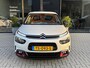 Citroën C4 Cactus 1.2 PureTech Shine 130PK Achteruitrijcamera, Navigatie, Apple carplay, Android auto,