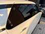 Citroën C4 Cactus 1.2 PureTech Shine 130PK Achteruitrijcamera, Navigatie, Apple carplay, Android auto,