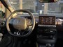 Citroën C4 Cactus 1.2 PureTech Shine 130PK Achteruitrijcamera, Navigatie, Apple carplay, Android auto,