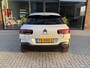 Citroën C4 Cactus 1.2 PureTech Shine 130PK Achteruitrijcamera, Navigatie, Apple carplay, Android auto,
