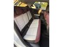 Citroën C4 Cactus 1.2 PureTech Shine 130PK Achteruitrijcamera, Navigatie, Apple carplay, Android auto,