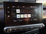 Citroën C4 Cactus 1.2 PureTech Shine 130PK Achteruitrijcamera, Navigatie, Apple carplay, Android auto,