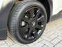 Citroën C4 Cactus 1.2 PureTech Shine 130PK Achteruitrijcamera, Navigatie, Apple carplay, Android auto,