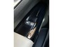 Citroën C4 Cactus 1.2 PureTech Shine 130PK Achteruitrijcamera, Navigatie, Apple carplay, Android auto,